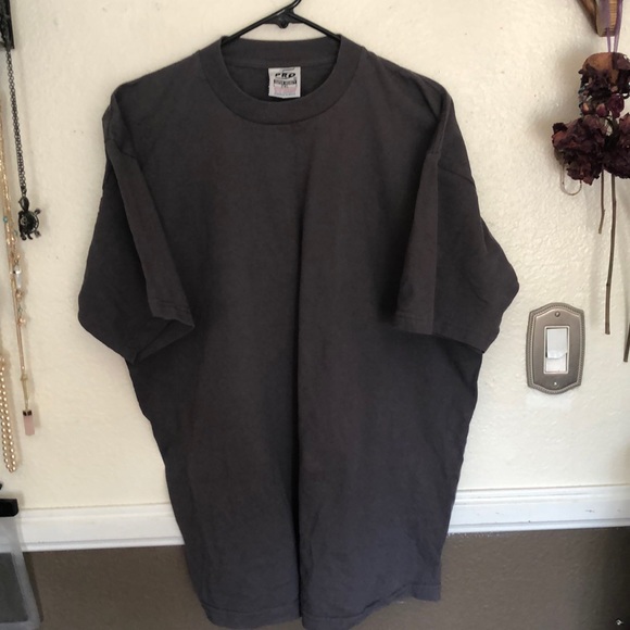 Pro Club Shirts Shirt Sleeve Poshmark